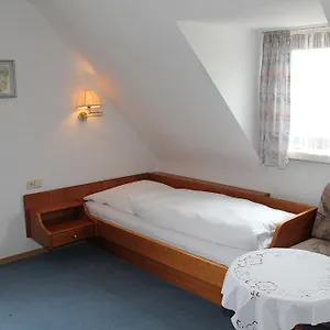 Strobel Hotel